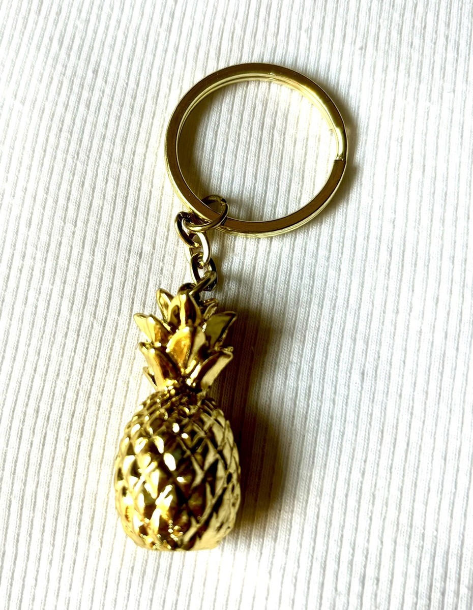 新品✨NEW TOP CHARM PINEAPPLE s-l1200.jpg
