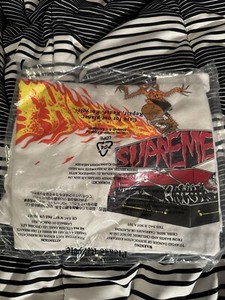 Thrasher X Supreme | eBay Thrasher X Supreme | eBay