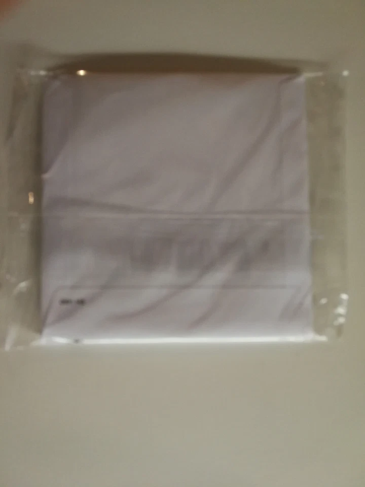 Drivers and Utilities DVD  Dell  - Bild 2 von 4