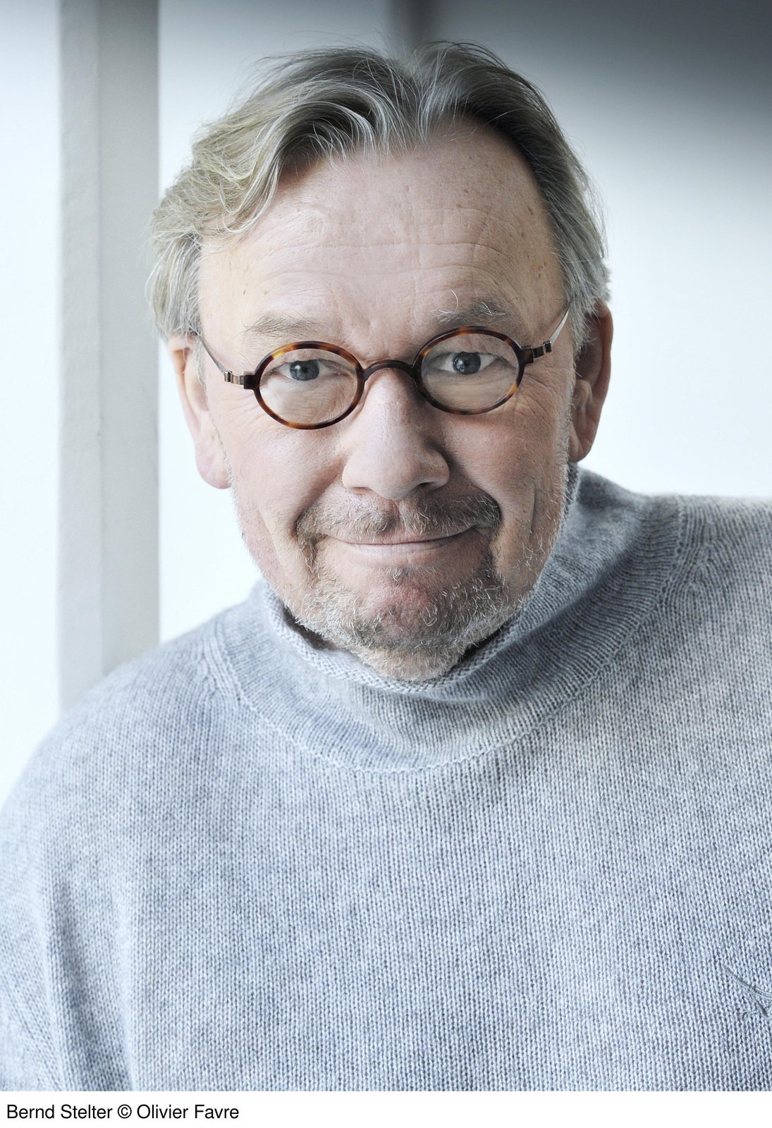 Thumbnail - Mieses Spiel Um Schwarze Muscheln | Camping-krimi. | Bernd Stelter |