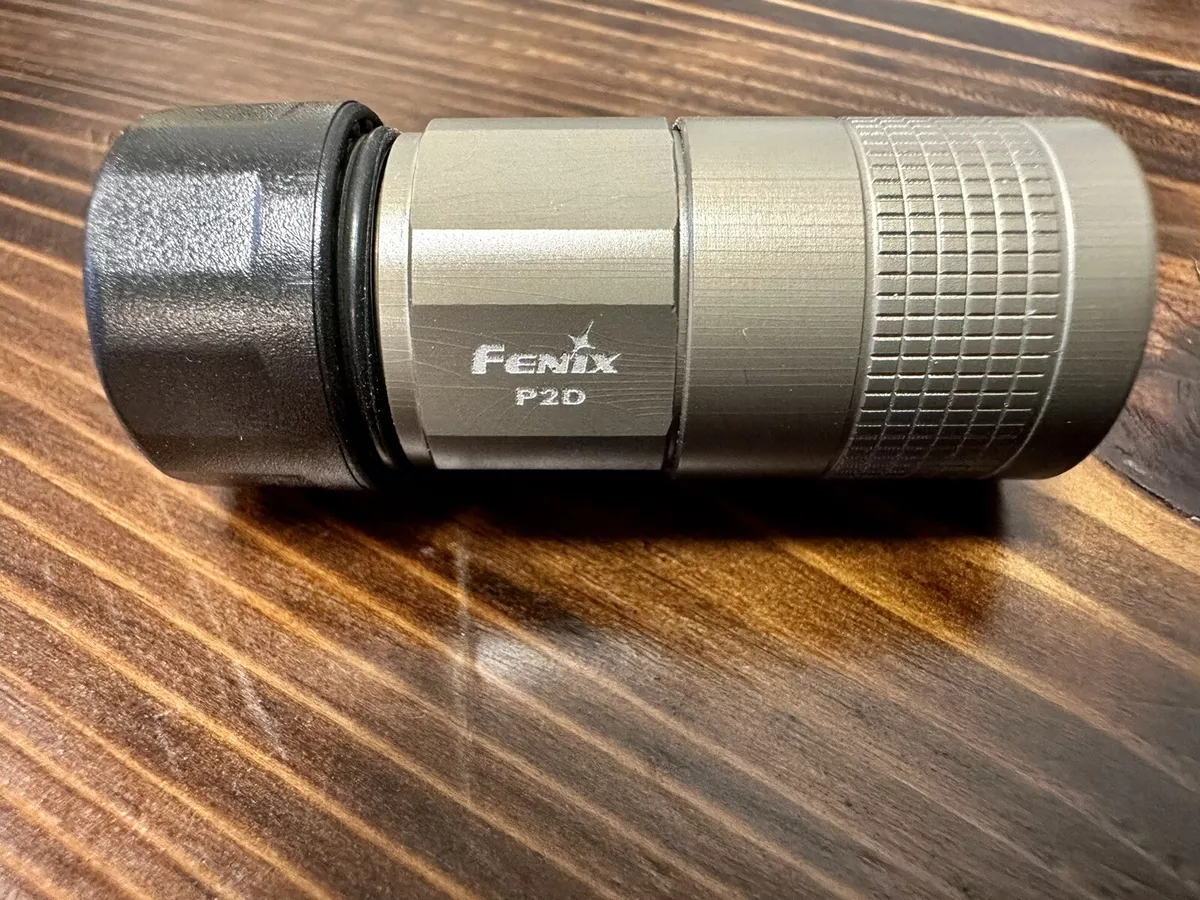 Ebay fenix cheap