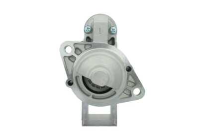 Neu  Anlasser passend für Opel 2.0 kw 12  Volt M2T86271+