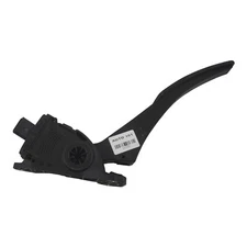 08-16 CARAVAN T&C GAS PEDAL ACCELERATOR ASSEMBLY OEM 05281225