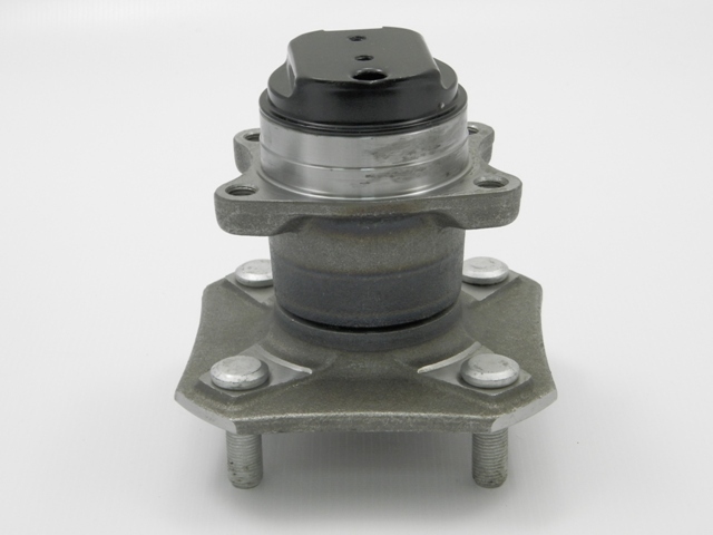 Rear Hub For Nissan Tiida C11X, SC11X 07.02-
