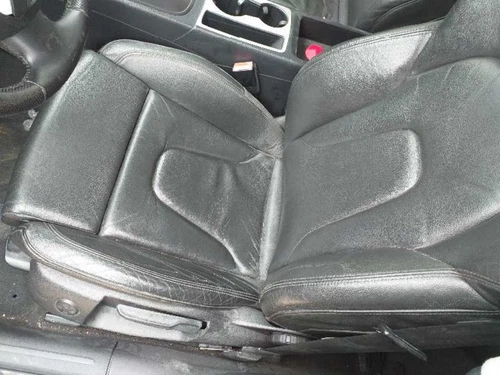 EFB330 Motor Zur Öffnung Der Lüftungsklappen für AUDI A4 BERLINA (8K2) 5231552 - Bild 4 von 10