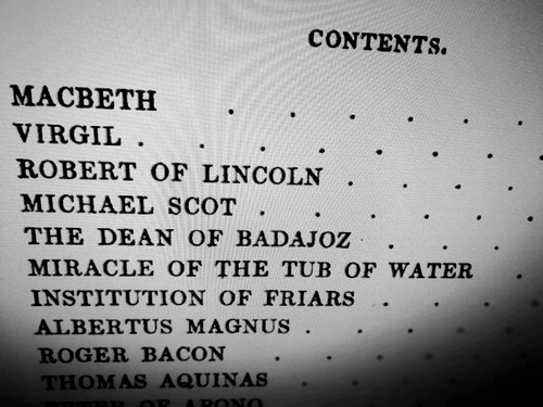 antique book occult magic esoteric manuscript occultism witchcraft negromancy - Picture 12 of 24