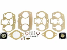 For 1960-1963 Porsche 356B Carburetor Repair Kit 35936RV 1961 1962