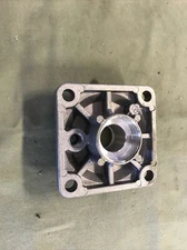 Coats 830150241 Cylinder End Cap for 9024 Tire Changers