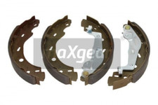 MAXGEAR 19-2098 Bremsbackensatz für SMART