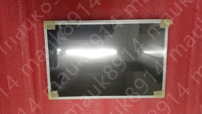 G121EAN01 V2  12.1''  1280*800 LCD Screen Panel Display,Delivery after testing.