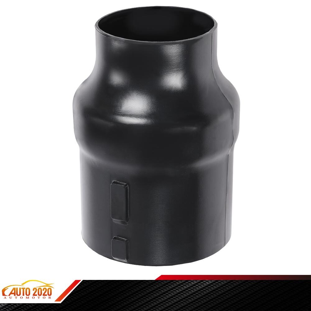 Fit Car Drying Nozzle Tip For Milwaukee 2724-20 M18 Fuel Leaf Blower