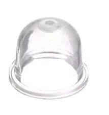 1 Primer Bulb For Homelite Echo Stihl Ryobi Poulan Zama Carburetor Priming Bulb