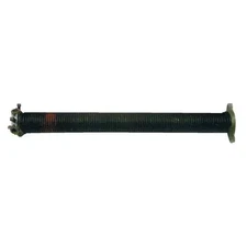 Garage Door Torsion Spring 20" L 150-lb Blue Right Wind - Prime-Line GD12226