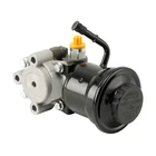 Fit For 1995-1996 Toyota Tacoma 2.4L 2.7L 1998-2001 2.4L Power Steering Pump