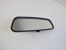 PORSCHE 911 G -SC 3.0 3.2 CARRERA Innenspiegel Rückspiegel PORSCHE 911 G -SC 3.0 3.2 CARRERA Innenspiegel Rückspiegel
