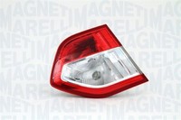 Magneti Marelli 712203351120 RüCkleuchte Rechts FüR Fluence 02.10-12.12 Renault