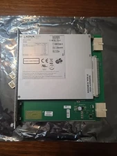 ADVA Optical Networking WCA-PCN2G5U Laser Model Part Number 0063706400