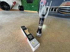 Nissan (Java Metallic, CAJ) Touch Up Paint & Clear Coat Pen OEM NEW 999PP-SDCAJ