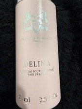 Parfums de Marly Delina