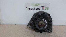 Alternateur Alfa Romeo ALFA 33