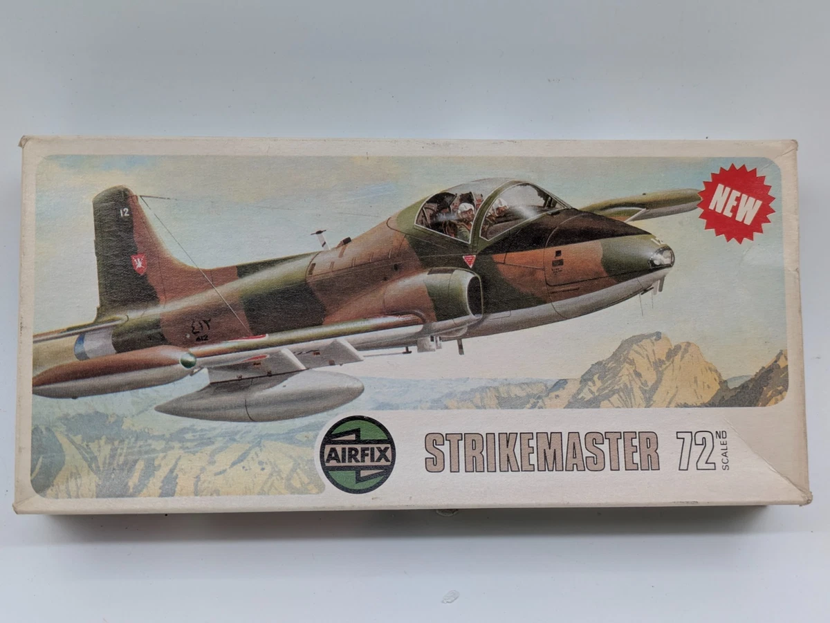 Maquette airfix vintage dauphine sachet 1:32 - Modélisme Maquette airfix vintage dauphine sachet 1:32 - Modélisme