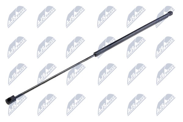 New Gas Spring, bonnet for AUDI VW:A6 C5,PASSAT B5,A6 / S6 C5,ALLROAD C5