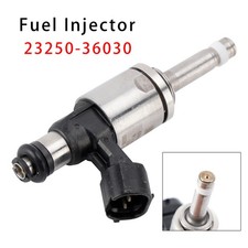 1Pcs Einspritzdüse Für Lexus IS200T RC200T NX200T 2.0L 23250-36030