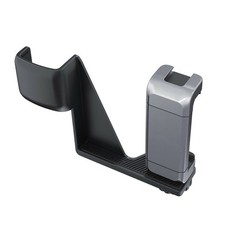 Mobile Phone Tripod Fix Bracket Mount Holder Stand For DJI OSMO Pocket Camera h