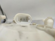 Carburateur Renault MASTER