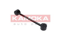 Kamoka 9030407 Stange/Strebe, Stabilisator For Jeep