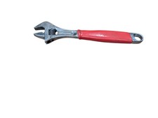 Snap On Adjustable Wrench 12 Model Fadh12a