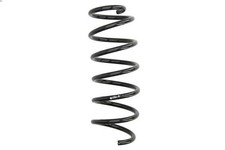 Ressort divers Smart FORFOUR