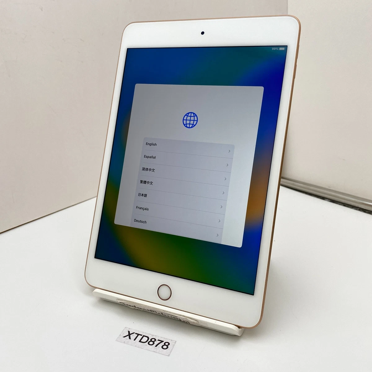 Preços baixos em Apple iPad Mini (5ª geração) 256GB | eBay