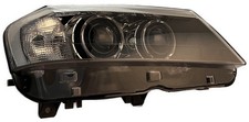 Fits BMW X3 20142017 Headlight Xenon Right Hand