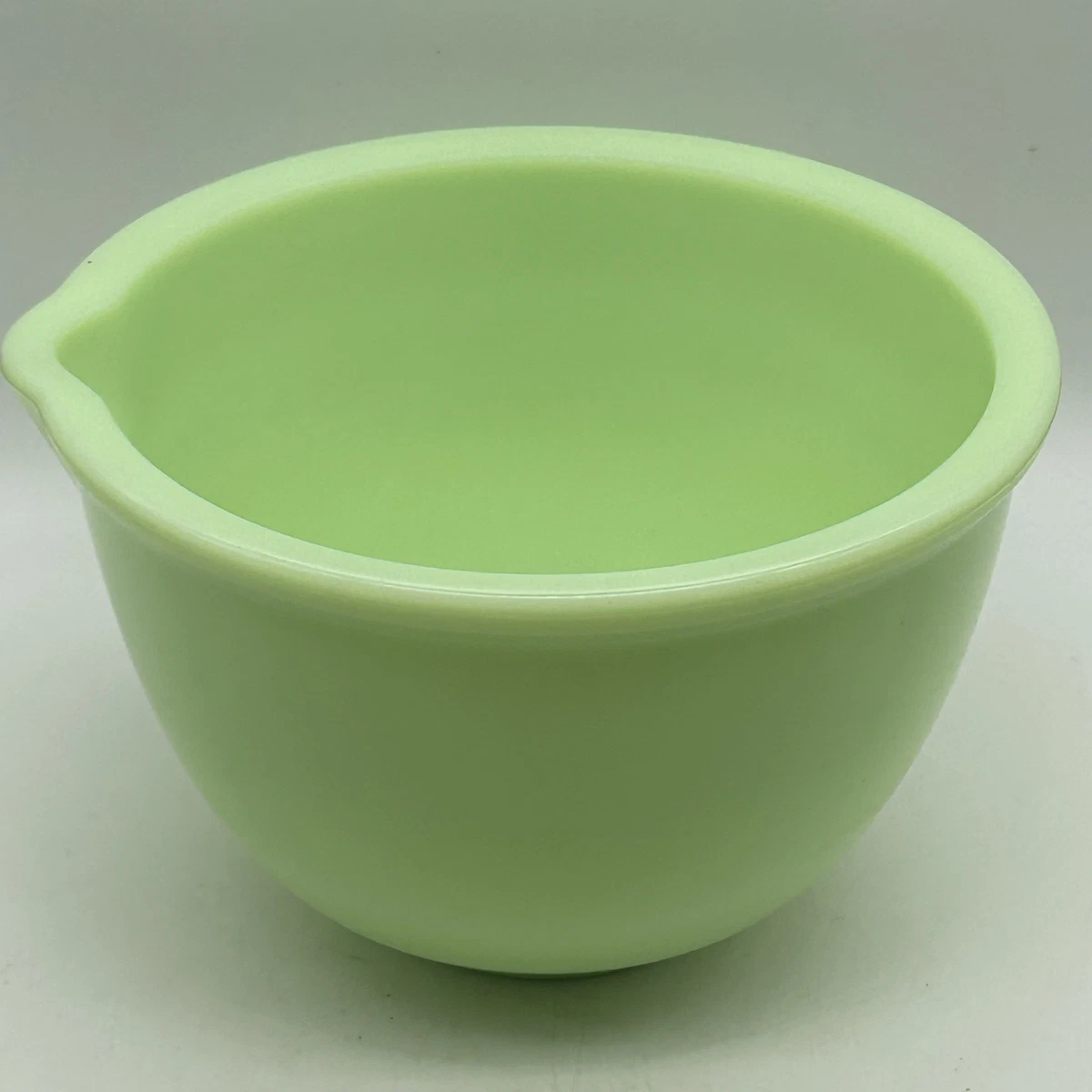 Mckee Mixing Bowl for sale | eBay