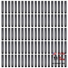 Pack of 100 Beetle Blasters - Plastic Beehive Beekeeping Tools
