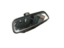 Retroviseur intérieur Ssangyong MUSSO