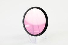 Tiffen 77mm FLD Filter G345