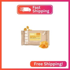 Baby Wipes - Manuka Honey 70 Pack by Terra