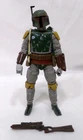 Star Wars Vintage Collection VC186 ROTJ Boba Fett 3.75" Figure Hasbro Complete