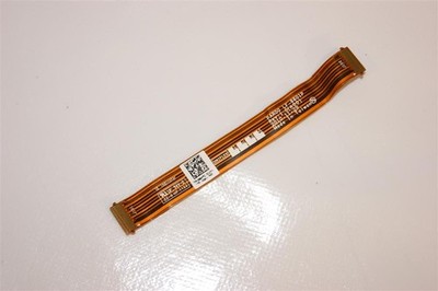 Dell Alienware M17X-0105 Flex Kabel für SD Kartenleser Board LF-6601P  #2894