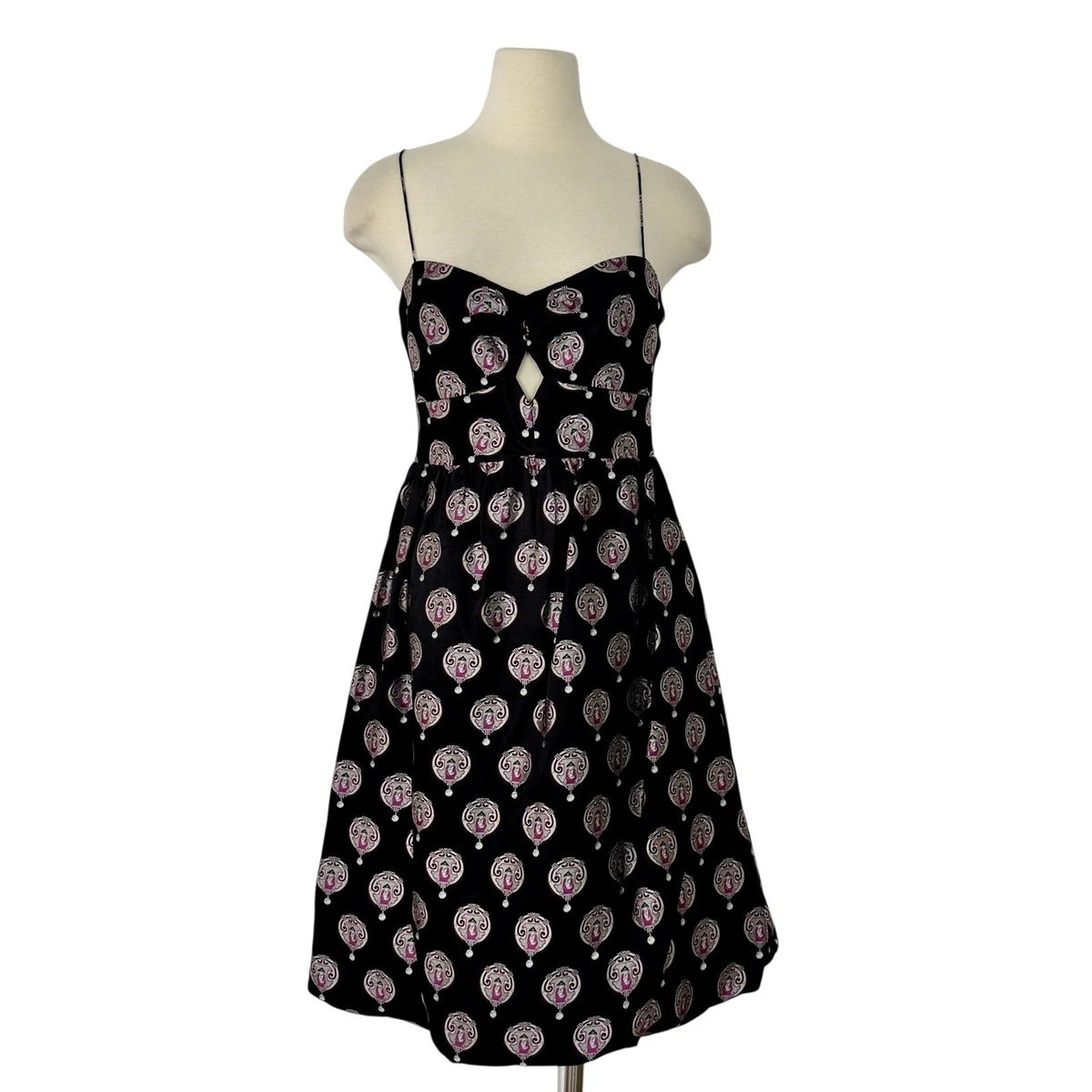 Vivienne Tam Women's Silk for sale | eBay