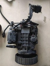 Carburateur Seat AROSA