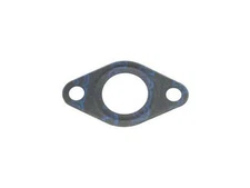 For 330xi Secondary Air Injection Control Valve Gasket Victor Reinz 66796HZHK