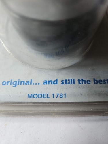 Genuine Stainless Steel 821-2203 Bearing Buddy Bearing Protector BA12 - Picture 3 of 4