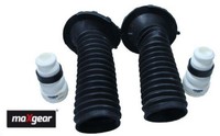 Maxgear 72-4292 Staubschutzsatz FüR StoßDäMpfer Staubschutz Satz Kit