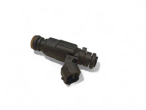 HYUNDAI MATRIX FC Einspritzdüse 35310-22600 2005 30026743
