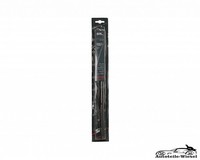 Scheibenwischer Blisterpackung FüR Suzuki Baleno Swift II Limo Vitara 79-05