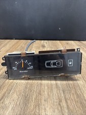 1989 Dodge Daytona Shelby Z Turbo Gauge Info Information Center Display Oem 1989 Dodge Daytona Shelby Z Turbo Gauge Info Information Center Display Oem