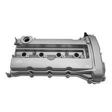 Upgrade Aluminum Valve Cover For 07-20 Dodge Journey Caliber Chrysler 4884760af